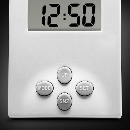 Станция мониторинга климата Trotec BZ06