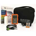 Ультразвуковой толщиномер NOVOTEST УТ-1