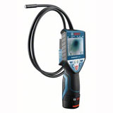 Видеоскоп Bosch GIC 120 C 10,8 LI + L-Boxx