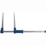 Вилка мерная лесная Haglof