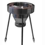 Вискозиметр ВЗ-246