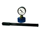 Устройство ВВ-2