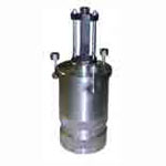 Контрактометр ВМ-7.7