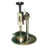 Прибор Вика ПВ-300