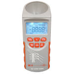 Высотомер КС-СНМ-600А