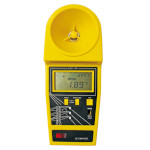 Высотомер КС-СНМ-600E