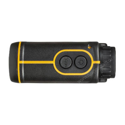 Оптический дальномер RGK D1000
