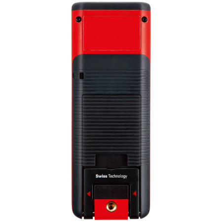 Лазерный дальномер Leica DISTO D810 touch