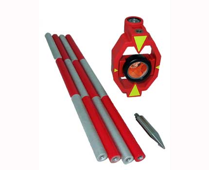 Минипризма RGK HDMINI 104-0