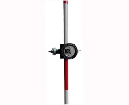 Минипризма RGK HDMINI103