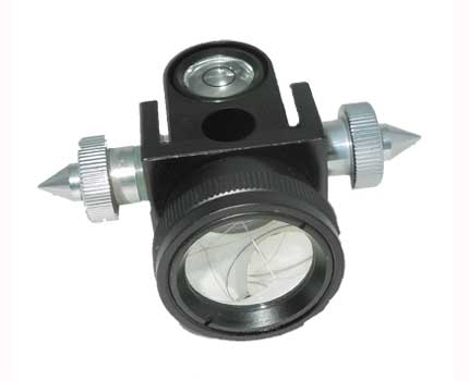 Минипризма RGK HDMINI103