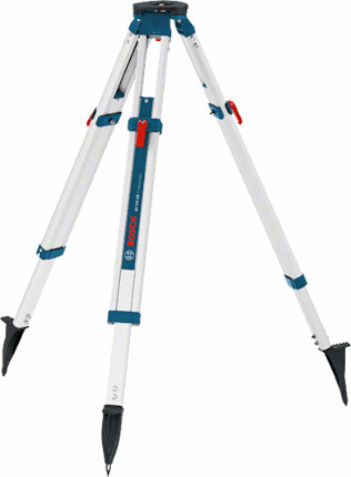 Штатив алюминиевый BT 170 HD